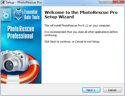 Digital PhotoRescue Pro����